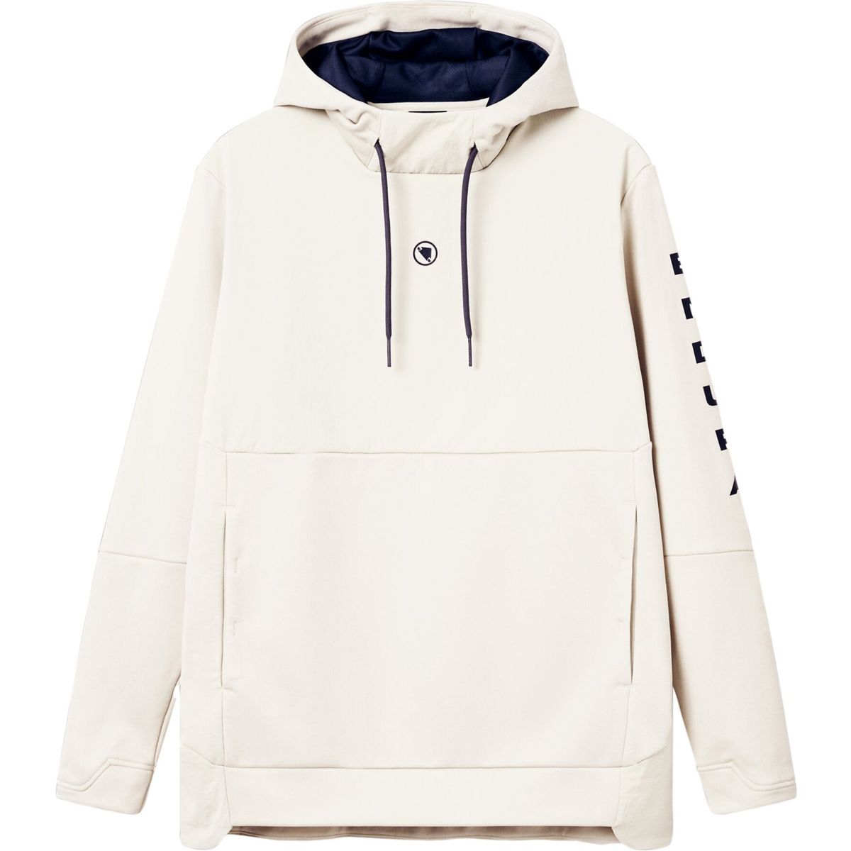 Endura Trailster Tech Hoodie stone. (BST) S R-E3241-BST-S-stone-