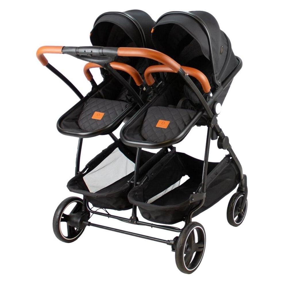 Babytrold Sibbi Duo night (0 Monate - 3 Jahre) (57617679)