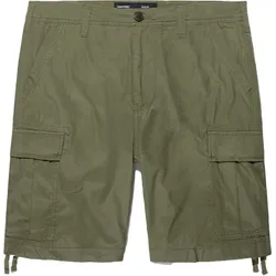 Vintage Industries Davis Shorts L