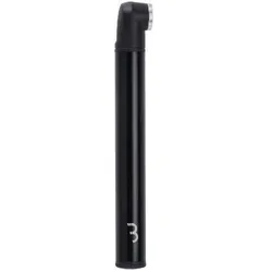 BBB CYCLING Luftpumpe Singleshot BMP-101