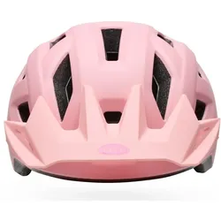 Bell, Velohelm Zubehör