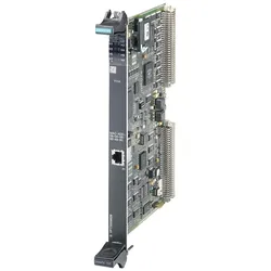 Siemens 6DD1661-0AE1 SIMATIC TDC CP51M1 6DD16610AE1