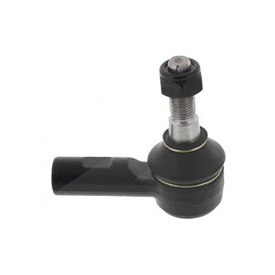 Mapco Spurstangenkopf [Hersteller-Nr. 49626] für Opel, Vauxhall