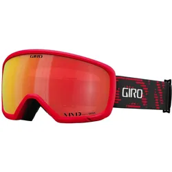 Giro, Skibrille
