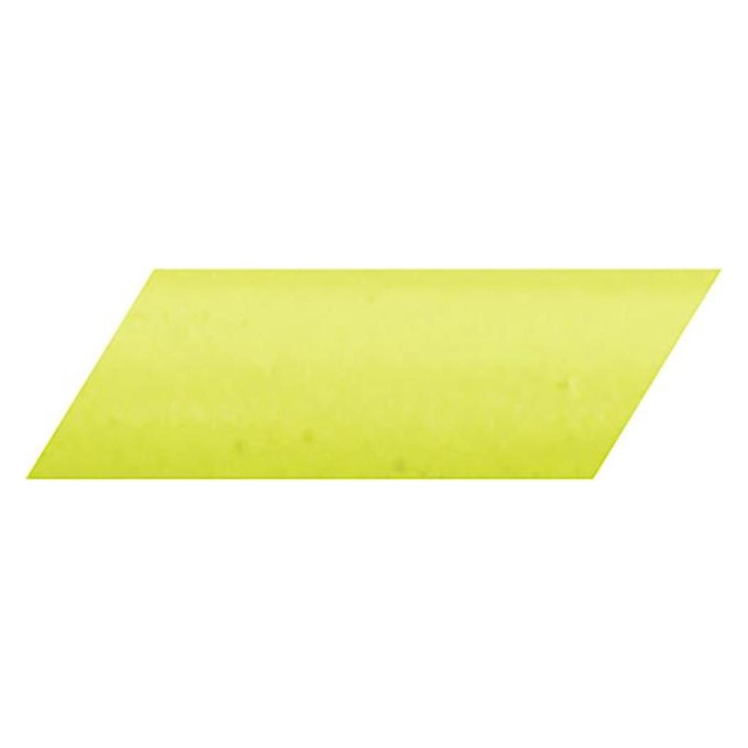 Jagwire Pro Hydraulic (11199619)