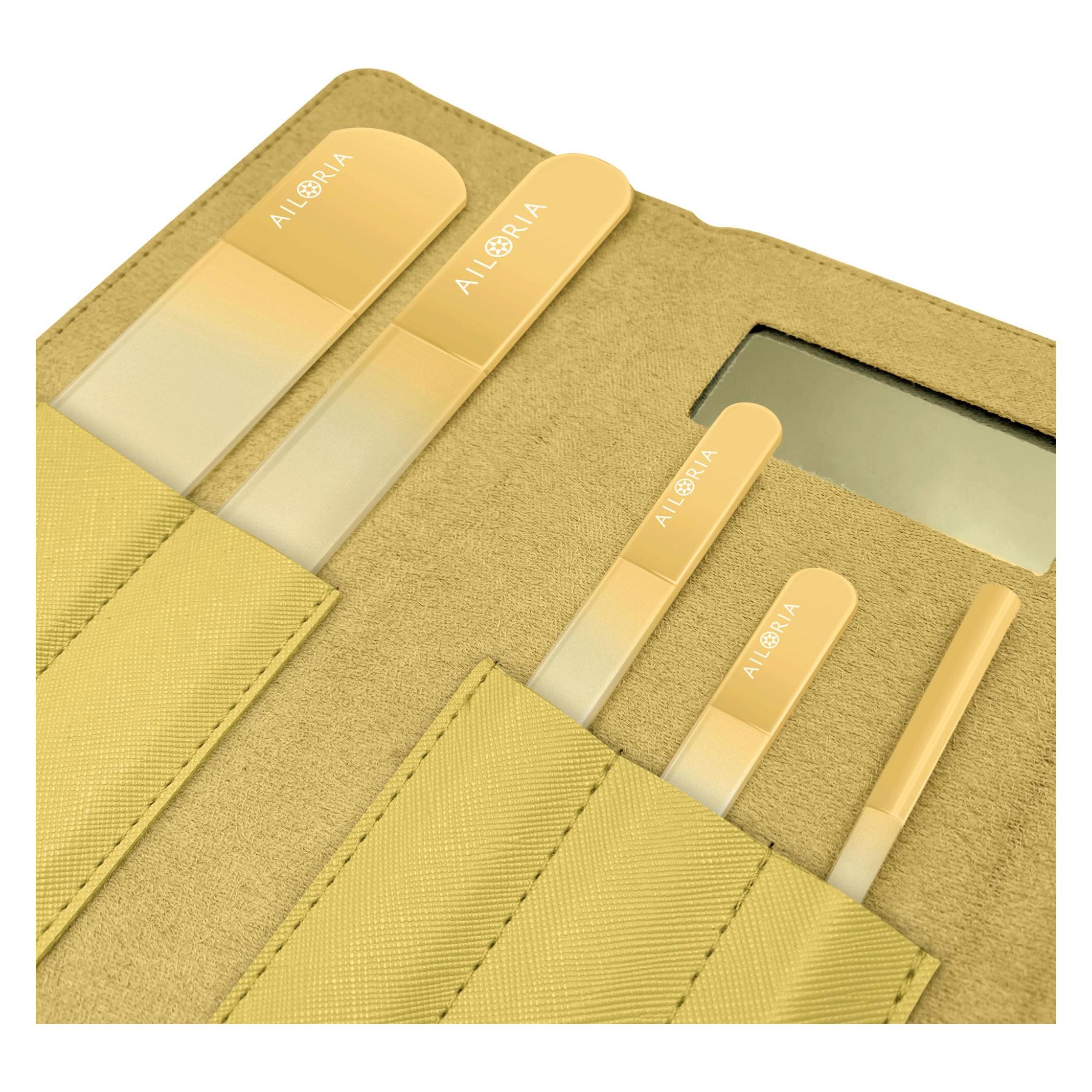 Ailoria Contour Luxe (50374492)