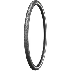 Michelin, Veloreifen, (37-622)