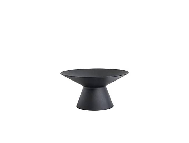 Uma Tealight Black
