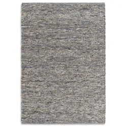 Teppich STONE (BL 90x160 cm) - BL 90x160 cm