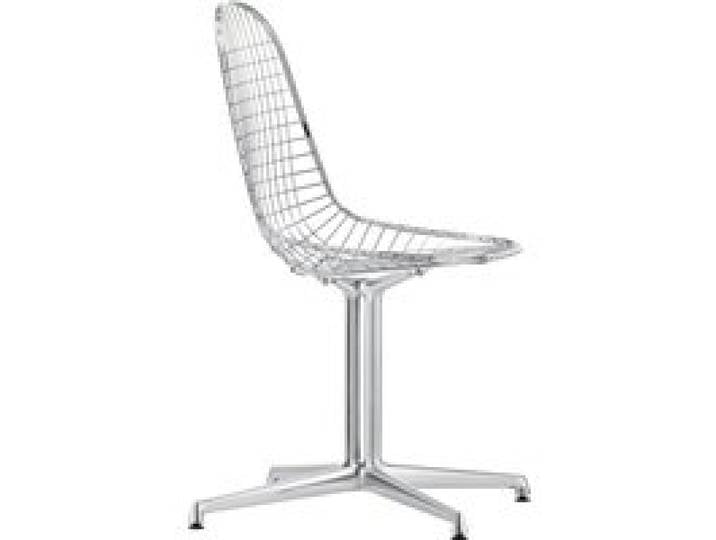 Vitra - Wire Chair Dkl