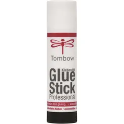 Tombow Klebestift 22g