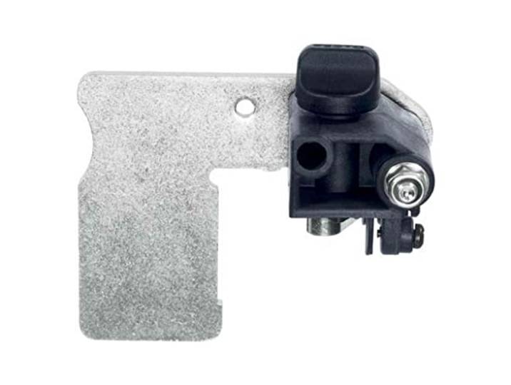 Festool Curseur WA-AR