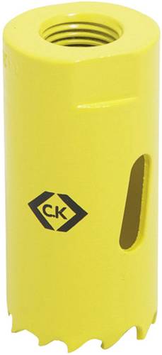 C.K 424007 Lochsäge 29mm 1St.