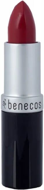Benecos BATOM ECOLÓGICO CAT WALK 4,5g
