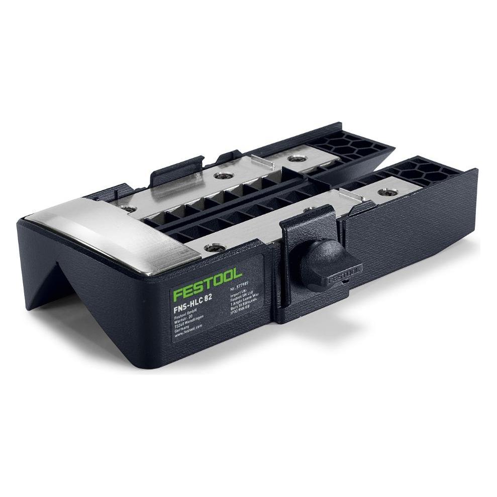 Festool Fasensohle FNS-HLC 82 (577989)