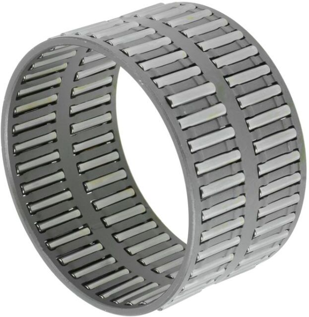 Lager, Schaltgetriebe EURORICAMBI 98530906