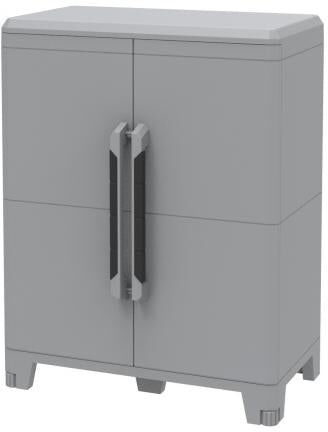 TERRY ARMADIO TRANSFORMING 2A 78X43X101H T/P