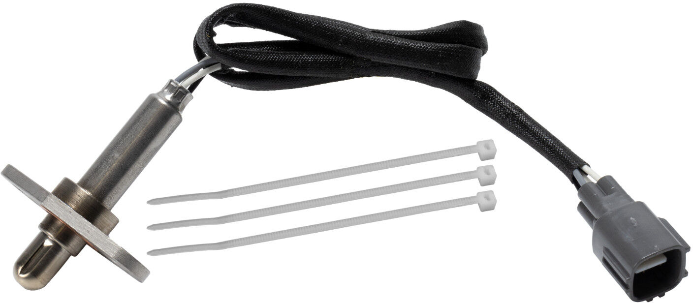 Febi Bilstein Lambdasonde 176786 Vor Katalysator Für Toyota