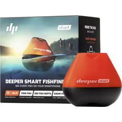 deeper Start Sonar (WiFi) Fischfinder 005-1001015