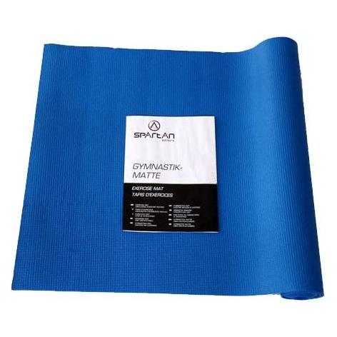 Spartan Publishing Yoga Matte 1226 (4 mm) (1226)