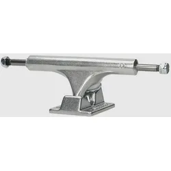 Ace Classic 33 5.375" Achse silver Gr. Uni