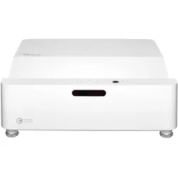 Optoma ZK420UST DLP Ultrakurzdistanz-Projektor 4.200 ANSI Lumen