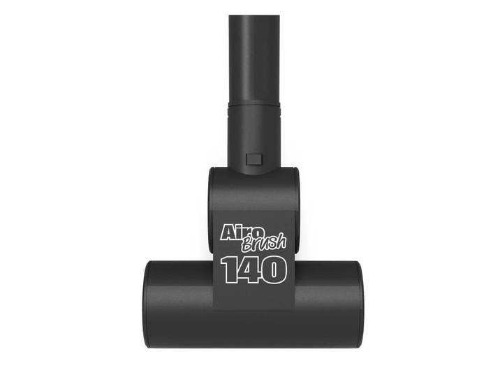 Numatic Spezialdüse AiroBrush 140 mm Zubehör