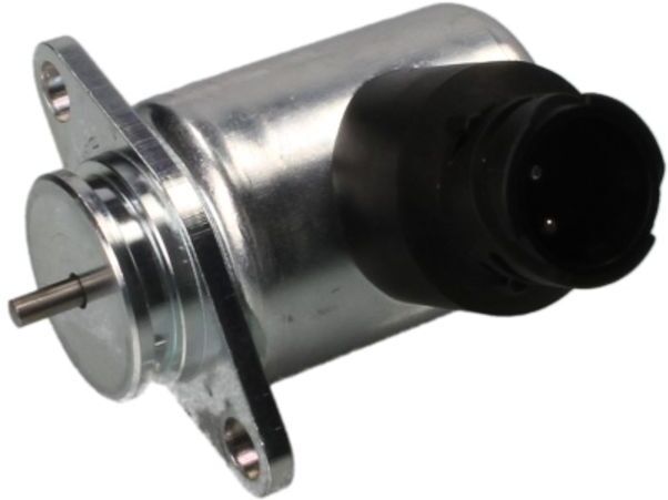 Innendrucksensor (Automatikgetriebe) ZF 0501328508ZF