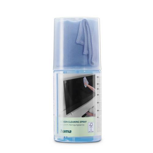 Hama Bildschirmreiniger 00221093 200ml