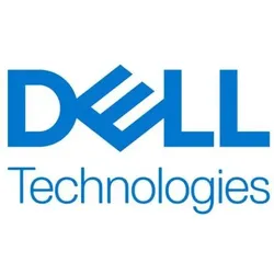 Dell - SSD 2,5 480GB SATA Mixed Use 6Gbps 512e Cable (480 GB, 2.5"), SSD