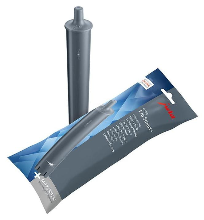 JURA ProSMART+ Wasser-Filterpatrone, 1 stuk