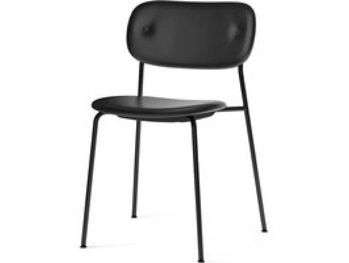 Audo - Co Dining Chair