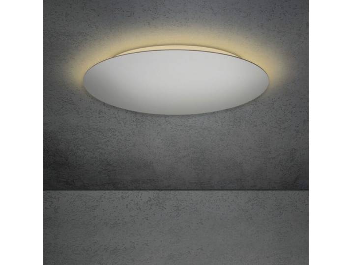 Escale Wand- und Deckenleuchte Blade Konfigurator, Design, indir