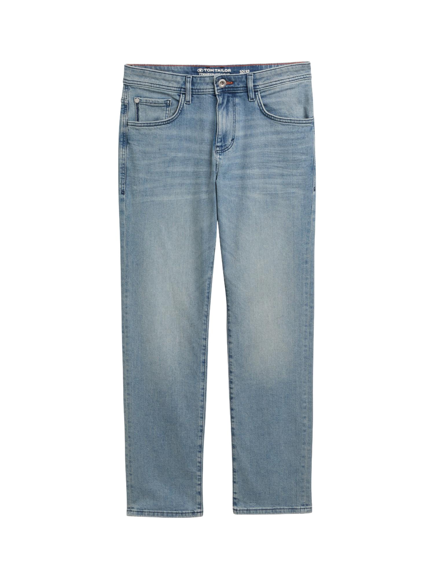 Tom Tailor Jeans