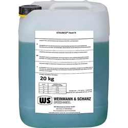 Kühlsolekonzentrat Staubco Heat N, 20Kg