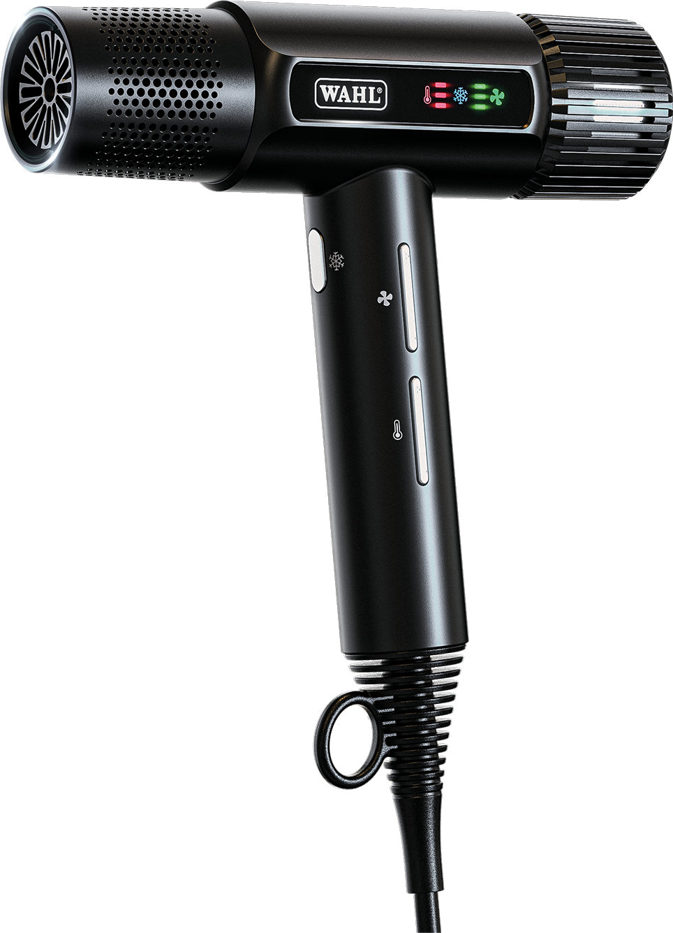 Wahl Professional Vanquish 4321-0470