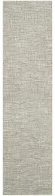 Livabliss Masterpiece Modern & Contemporary Area Rug
