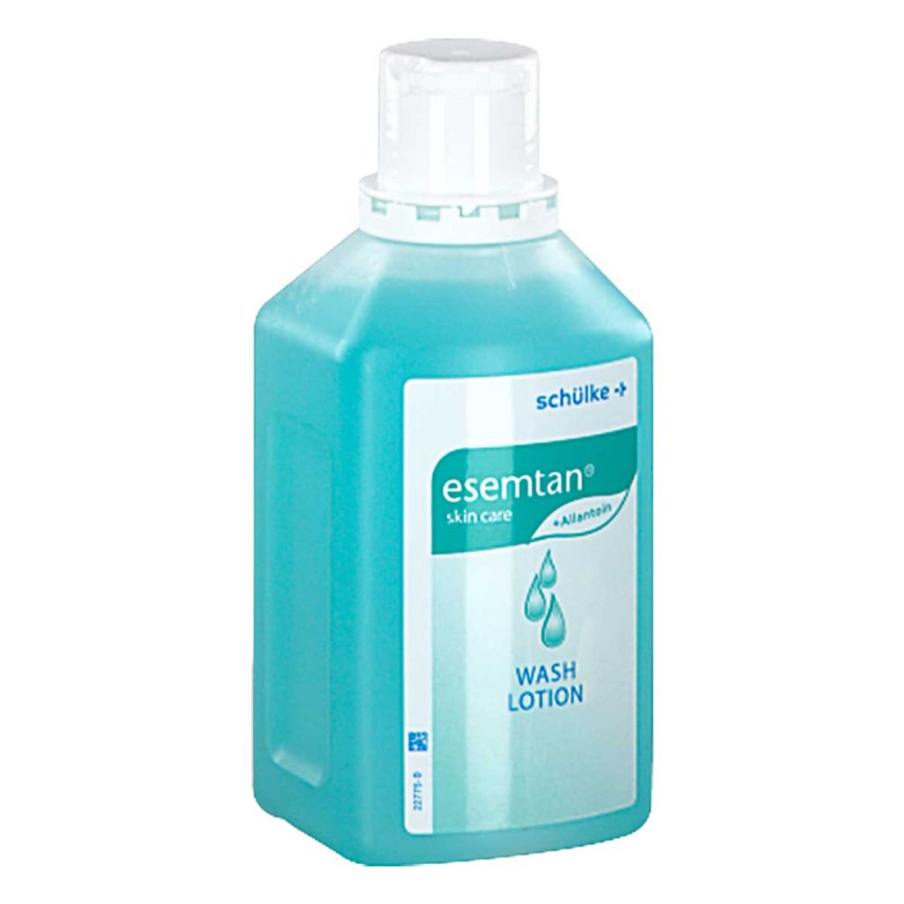 SCHüLKE & MAYR GmbH Esemtan Wash Lotion 19361781