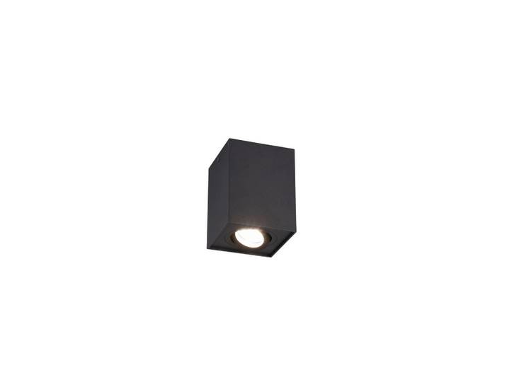 Deckenleuchte Biscuit max. 35 Watt Deckenlampe