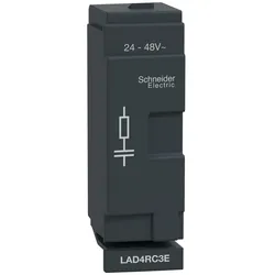 Schneider Electric RC-Glied LAD4RC3E