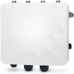 Planet outdoor Wireless Access Point PoE+ 802.11be Wi-Fi 7, Access Point