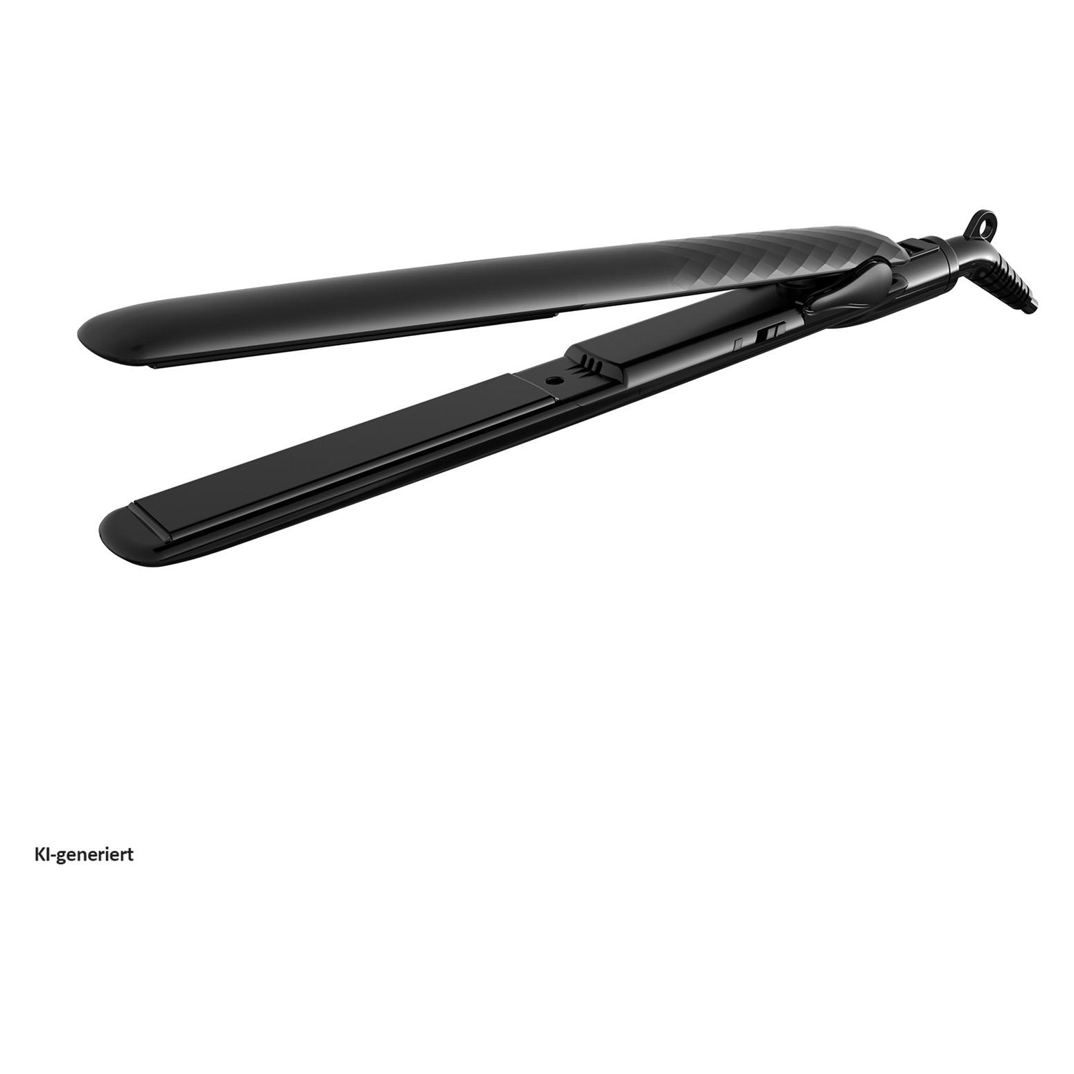 Lentz Haarglätter (2201046)