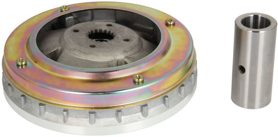 Inparts Variatore IP000599