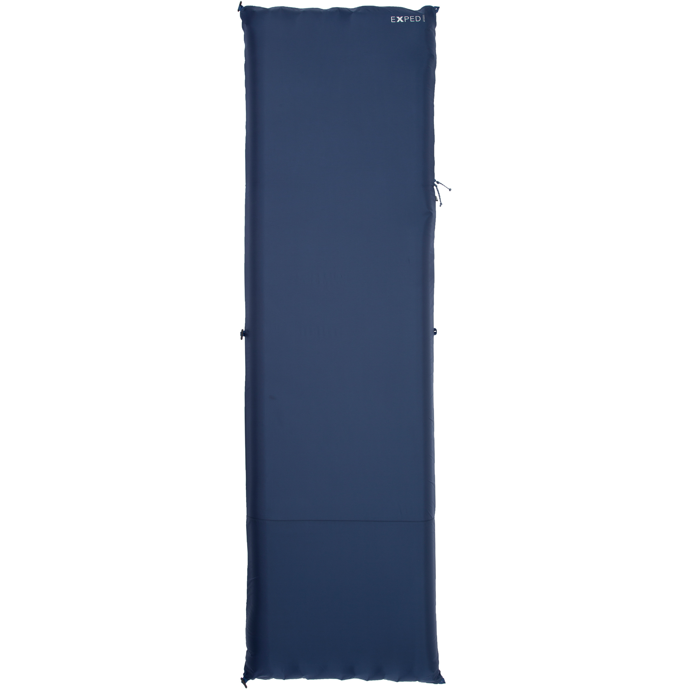 Exped Mat Cover Isomatte grau Größe M