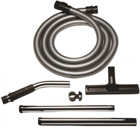 Makita P-70328 Kit d&amp;#039;aspiration 446/447L