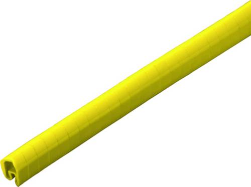 Weidmüller CLI C 2-9 GE NE CD Kennzeichnungsring Außendurchmesser-Bereich 4 bis 10mm 1871971687