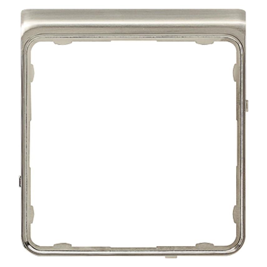 JUNG Applikationssegment Kst CD / CD PLUS CDP82ES (CDP82ES)