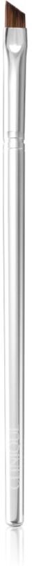 Clinique Eye Definer Brush bent eyeliner brush 1 pc