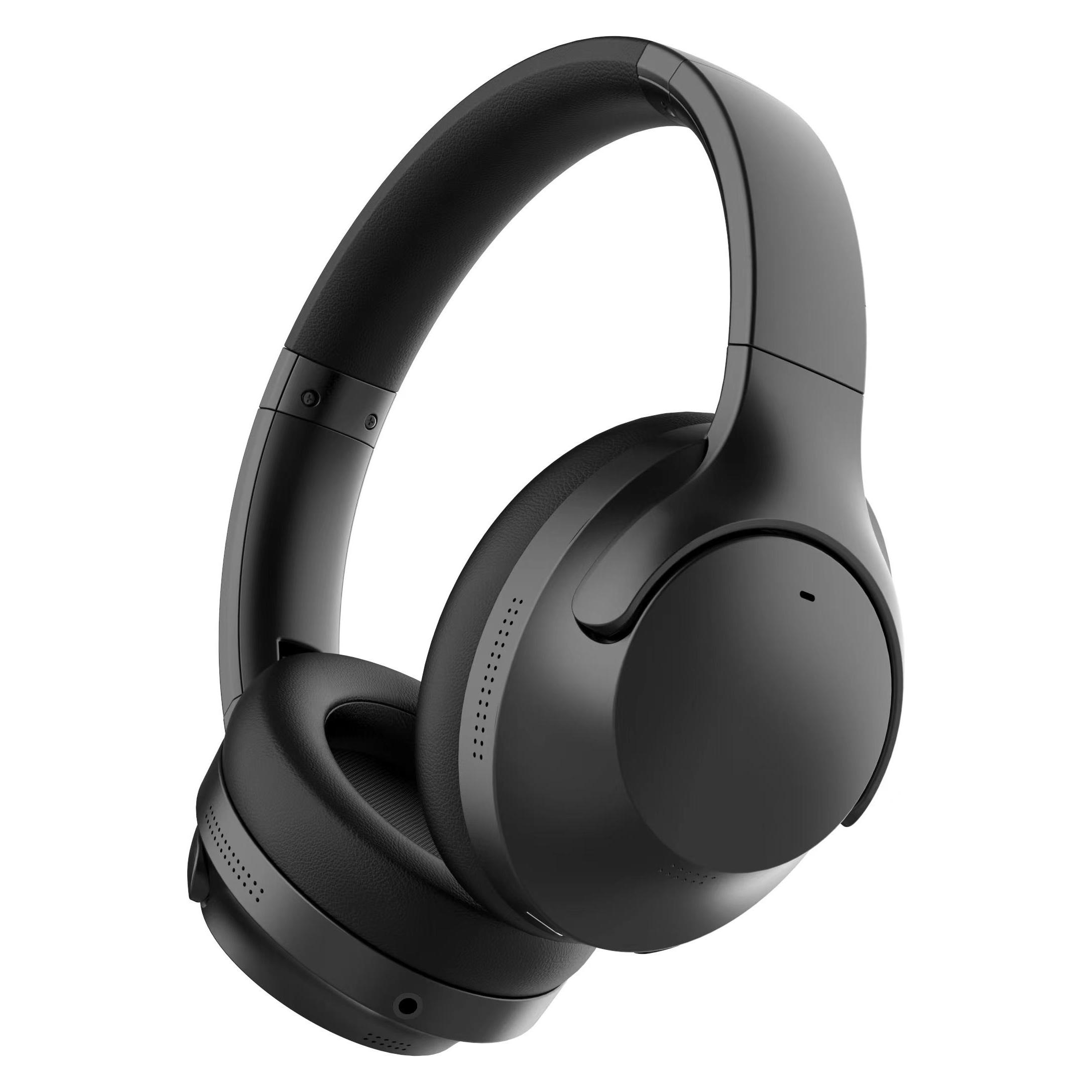 Moye Timbre ANC (ANC, 25 h, Kabellos) (54059082)