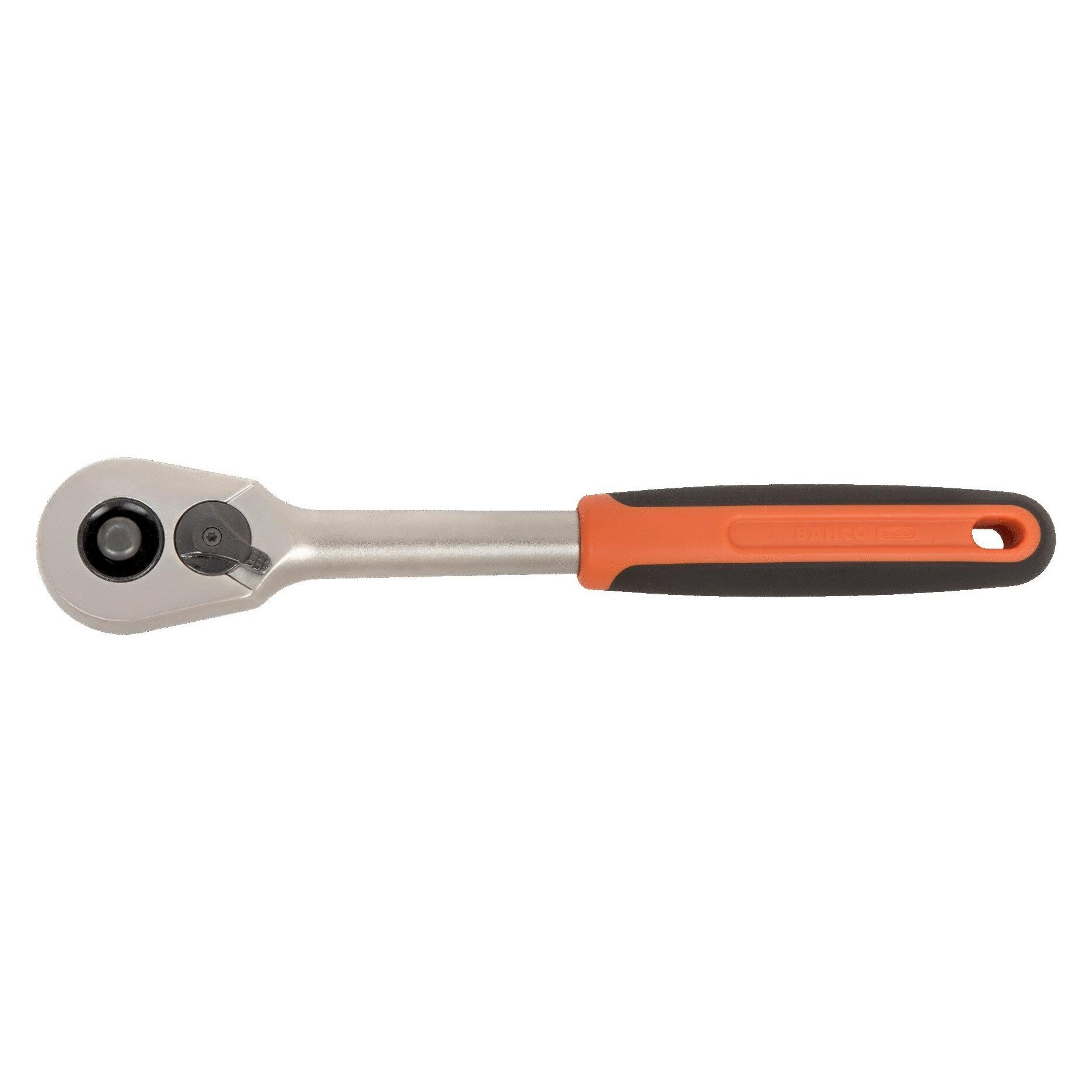 Bahco skraldenøgle 1/2"" (1/2") (8150QR)